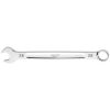 Milwaukee Tools Milwaukee 28MM Metric Combination Wrench 45-96-9528 -Klein Tools Shop 45 96 9528