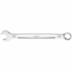 Milwaukee Tools Milwaukee 29MM Metric Combination Wrench 45-96-9529