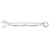 Milwaukee Tools Milwaukee 30MM Metric Combination Wrench 45-96-9530 2 Milwaukee Tools Milwaukee 30MM Metric Combination Wrench 45-96-9530 -Klein Tools Shop 45 96 9530