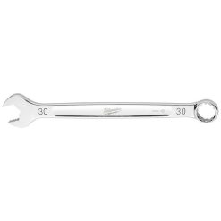 Milwaukee Tools Milwaukee 30MM Metric Combination Wrench 45-96-9530