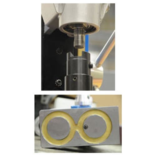 Hougen HMD904 Portable Magnetic Drill 1-1/2" Single Speed 0904101 Hougen Tools Hougen HMD904 Portable Magnetic Drill 1-1/2" Single Speed 0904101 -Klein Tools Shop 465 3 5fcr9c89bvben33t