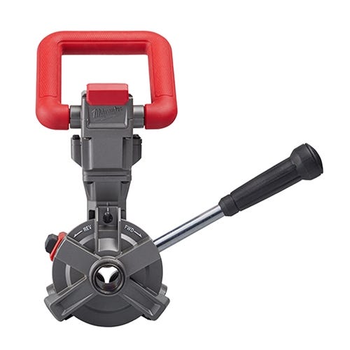 Milwaukee Switch Pack Cable Drive Assembly Kit 47-53-2774 Milwaukee Tools Milwaukee Switch Pack Cable Drive Assembly Kit 47-53-2774 -Klein Tools Shop 47 53