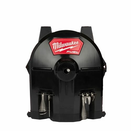 Milwaukee SWITCH PACK Drum w/ Anchor Cable 47-53-2775 Milwaukee Tools Milwaukee SWITCH PACK Drum W/ Anchor Cable 47-53-2775 -Klein Tools Shop 47 53 2775 6n4u5wnhwhqq1jwu