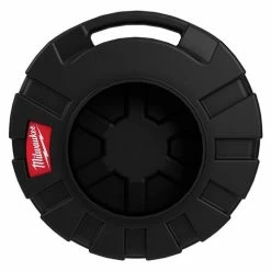 Milwaukee Tools Milwaukee Medium Cable Container For Sectional Cable 47-53-2870