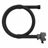 Milwaukee Tools Milwaukee Small Rear Guide Hose For M18 Fuel Sectional Machine 47-53-2874