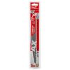 Milwaukee Tools Milwaukee 9" 5 TPI Carbide Axe Sawzall Reciprocating Saw Blade (3 Pack) 48-00-5326
