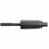 Milwaukee Tools Milwaukee Adapter SDS-Max Hammer Drill To Spline Drill Bits 48-03-3012