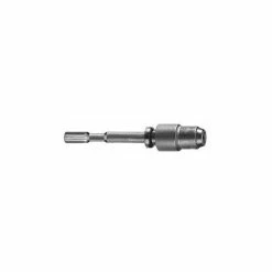 Milwaukee Tools Milwaukee Adapter Spline Hammer Drill To SDS-Plus Bits 48-03-3015