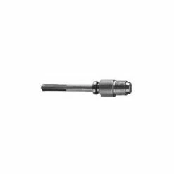 Milwaukee Tools Milwaukee Adapter SDS-Max Hammer Drill To SDS-Plus Bits 48-03-3025