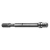 Milwaukee Tools Milwaukee Spline Drive Thick Wall Core Bit 12" Shank 48-03-3564 2 Milwaukee Tools Milwaukee Spline Drive Thick Wall Core Bit 12" Shank 48-03-3564 -Klein Tools Shop 48 03 3564 ydgify1egotkdpyq