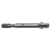 Milwaukee Tools Milwaukee Spline Core Thick Wall Adapter 18" Shank 48-03-3565 1 Milwaukee Tools Milwaukee Spline Core Thick Wall Adapter 18" Shank 48-03-3565 -Klein Tools Shop 48 03 3565 ytqi8sy4r7gklr3v