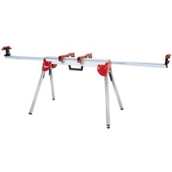 Milwaukee Tools Milwaukee Folding Miter Saw Stand 48-08-0551