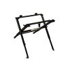 Milwaukee Tools Milwaukee Fold Table Saw Stand 48-08-0561 -Klein Tools Shop 48 08 0561 dv0xb1ztl836nqng