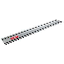 Milwaukee Tools Milwaukee 55" Guide Rail 48-08-0571
