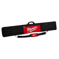Milwaukee Tools Milwaukee Guide Rail Bag 48-08-0576