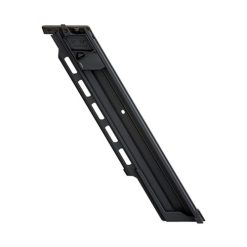 Milwaukee Tools Milwaukee M18 FUEL 30 Degree Framing Nailer Extended Capacity 2 Nail Strips 48-08-2745