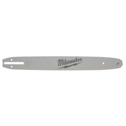 Milwaukee Tools Milwaukee 16" Chainsaw Guide Bar 48-09-3001