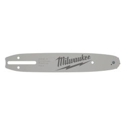 Milwaukee Tools Milwaukee 10" Pole Saw Guide Bar 48-09-5001