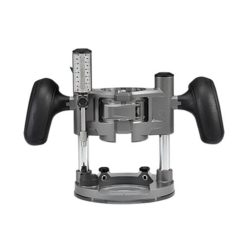 Milwaukee Tools Milwaukee M18 Compact Router Plunge Base 48-10-5601