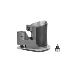 Milwaukee Tools Milwaukee M18 Compact Router Offset Base 48-10-5602