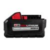 Milwaukee Tools Milwaukee M18 REDLITHIUM HIGH OUTPUT XC8.0 Battery 48-11-1880 -Klein Tools Shop 48 11 1880 yjszh9uz1lptwdev