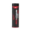 Milwaukee Tools Milwaukee Redlithium USB 3.0AH Battery 48-11-2131 1 Milwaukee Tools Milwaukee Redlithium USB 3.0AH Battery 48-11-2131 -Klein Tools Shop 48 11 2131 af1fdc2qv7j1kwyh