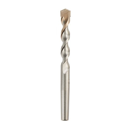 Milwaukee 4-3/4" SDS-Plus Carbide Core Centering Bit 48-20-3580 Milwaukee Tools Milwaukee 4-3/4" SDS-Plus Carbide Core Centering Bit 48-20-3580 -Klein Tools Shop 48 20 3580 awtohpvtusj0k3rb