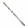 Milwaukee Tools Milwaukee MX4 7/8" X 24" X 29" 4-Cutter SDS-MAX Rotary Hammer Drill Bit 48-20-3947 -Klein Tools Shop 48 20 3920 5