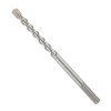 Milwaukee Tools Milwaukee MX4 1-1/8" X 8" X 13" 4-Cutter SDS-MAX Rotary Hammer Drill Bit 48-20-3965