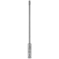 Milwaukee Tools Milwaukee SDS-Plus PLUSLOK 12" Extension 48-20-6940