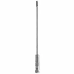 Milwaukee Tools Milwaukee SDS-Plus PLUSLOK 12" Extension 48-20-6940