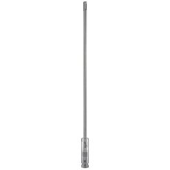Milwaukee Tools Milwaukee SDS-Plus PLUSLOK 18" Extension 48-20-6945