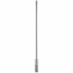 Milwaukee Tools Milwaukee SDS-Plus PLUSLOK 18" Extension 48-20-6945