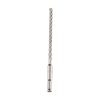 Milwaukee Tools Milwaukee SDS-PLUS 4-Cutter Drill Bits 1/2 X 4" X 6" 48-20-7971 2 Milwaukee Tools Milwaukee SDS-PLUS 4-Cutter Drill Bits 1/2 X 4" X 6" 48-20-7971 -Klein Tools Shop 48 20 7971 jci016pzifg5lvqm