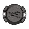 Milwaukee Tools Milwaukee TICK Tool And Equipment Tracker (1 PACK) 48-21-2000 -Klein Tools Shop 48 21 2000 shqawrzhkqv6snip