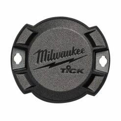 Milwaukee Tools Milwaukee TICK Tool And Equipment Tracker (1 PACK) 48-21-2000