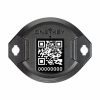 Milwaukee Tools Milwaukee ONE-KEY Bluetooth Tracking Tag (1 Pk) 48-21-2301 -Klein Tools Shop 48 21 2301 2