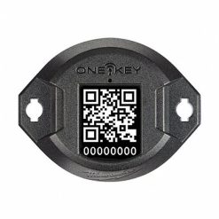 Milwaukee Tools Milwaukee ONE-KEY Bluetooth Tracking Tag (1 Pk) 48-21-2301