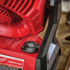 Milwaukee Tools Milwaukee ONE-KEY Bluetooth Tracking Tag (1 Pk) 48-21-2301 -Klein Tools Shop 48 21 2302 1