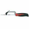 Milwaukee Tools Milwaukee Compact Hack Saw 48-22-0012
