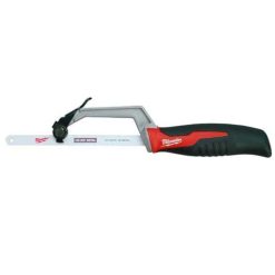 Milwaukee Tools Milwaukee Compact Hack Saw 48-22-0012