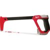 Milwaukee Tools Milwaukee 12" High Tension Hacksaw 48-22-0050