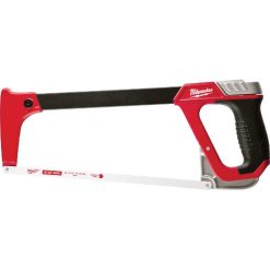 Milwaukee Tools Milwaukee 12" High Tension Hacksaw 48-22-0050