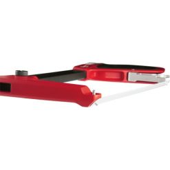 Milwaukee Tools Milwaukee 12" High Tension Hacksaw 48-22-0050 -Klein Tools Shop 48 22 0050 b