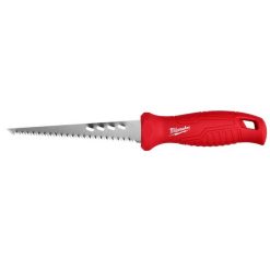 Milwaukee Tools Milwaukee Rasping Jab Saw W/ 6" Blade 48-22-0104