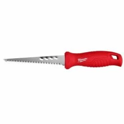 Milwaukee Tools Milwaukee Rasping Jab Saw W/ 6" Blade 48-22-0104