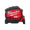 Milwaukee Tools Milwaukee 25' Gen 2 Wide Blade Tape Measure 48-22-0225 2 Milwaukee Tools Milwaukee 25' Gen 2 Wide Blade Tape Measure 48-22-0225 -Klein Tools Shop 48 22 0225 mt3s9kfak7niwhwo