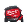 Milwaukee Tools Milwaukee 25' Gen 2 Wide Blade Magnetic Tape Measure 48-22-0225M 2 Milwaukee Tools Milwaukee 25' Gen 2 Wide Blade Magnetic Tape Measure 48-22-0225M -Klein Tools Shop 48 22 0225m by9ait5ihdzzitdz