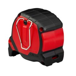 Milwaukee Tools Milwaukee 30" Wide Blade Tape Measure 48-22-0230 -Klein Tools Shop 48 22 0230 2