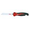 Milwaukee Tools Milwaukee Folding Sawzall Jab Saw 48-22-0305 -Klein Tools Shop 48 22 0305 gk80jwtxevotmkn3